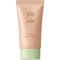 PIXI Baza pod makijaż 30 ml