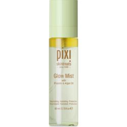 PIXI Glow Tonic Family Mgiełka do twarzy 80 ml