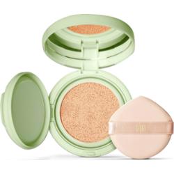 PIXI Glow Tint Cushion 12g - podkład do twarzy 12 g