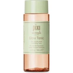 PIXI Glow Tonic  100 ml