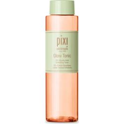 PIXI Tonik do twarzy 250 ml