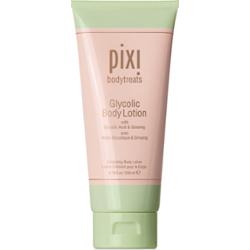 PIXI Glow Tonic Family Balsam do ciała 200 ml