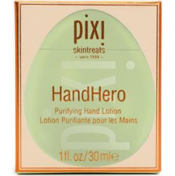 PIXI Hand Hero 30 ml