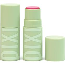 PIXI +Hydra Lip Treat Passion