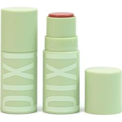 PIXI +Hydra Lip Treat Rosette