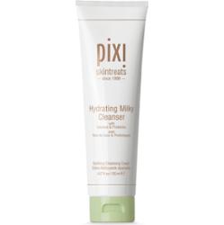 PIXI Hydrating Milky Cleanser 135 ml