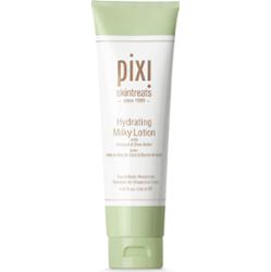 PIXI Hydrating Milky Lotion 135 ml