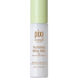 PIXI Milky Maseczka do twarzy 80 ml