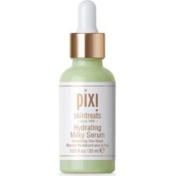 PIXI Serum do twarzy 30 ml