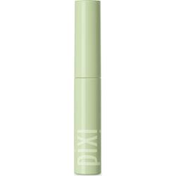 PIXI Large Lash Serum - serum do rzęs i brwi 2 g