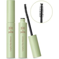 PIXI Tusz do rzęs