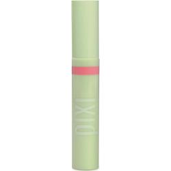 PIXI LipBlush Beauty