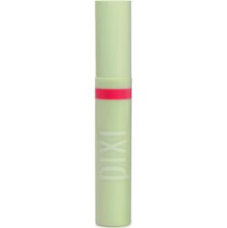 PIXI LipBlush Love