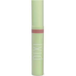 PIXI LipBlush Purity