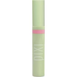 PIXI LipBlush Youth