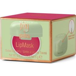 PIXI LipMask Amore