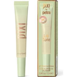 PIXI LipTone GoldGleam
