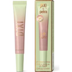PIXI LipTone Naturalness
