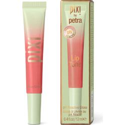 PIXI LipTone Peachyness