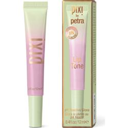 PIXI LipTone Prettiness