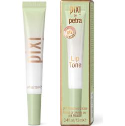 PIXI LipTone SnowPearl