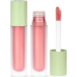 PIXI LiquidGlow Fresh