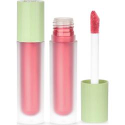 PIXI LiquidGlow Peony