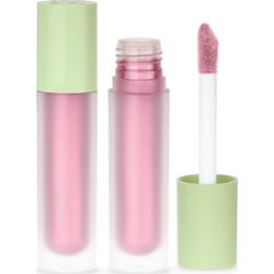 PIXI LiquidGlow Pretty