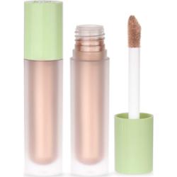 PIXI LiquidGlow Subtly