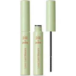 PIXI Tusz do rzęs