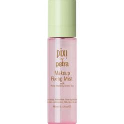 PIXI Mgiełka do twarzy 80 ml