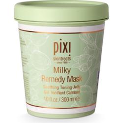 PIXI Milky Remedy Mask 300 ml - maseczka do twarzy 300 ml
