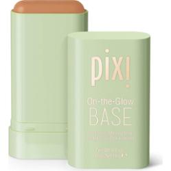 PIXI On-the-Glow Base Caramel