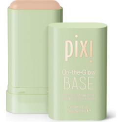 PIXI On-the-Glow Base Nude