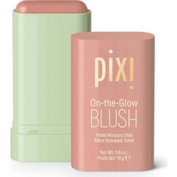 PIXI On-the-Glow Blush Chantilly