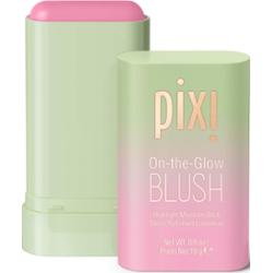 PIXI On-the-Glow BLUSH - róż w sztyfcie CheekTone