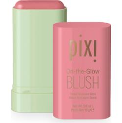 Pixi - On-the-glow Blush - Róż W Sztyfcie - glow 'on-the-glow Blush Fleur - Dla Kobiet