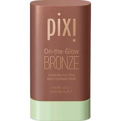 PIXI On-the-Glow Bronze - róż w sticku BeachGlow