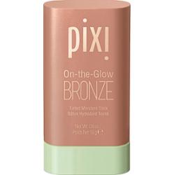 PIXI On-the-Glow Bronze - róż w sticku SoftGlow