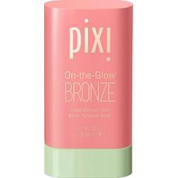 PIXI On-the-Glow Bronze - róż w sticku WarmGlow