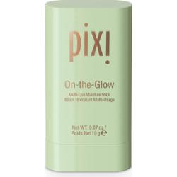 PIXI Glow Tonic Family On-the-Glow Stick