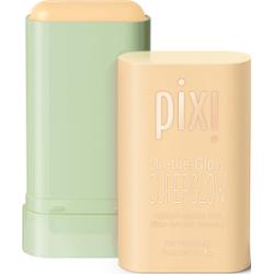 PIXI On-the-Glow SUPERGLOW - rozświetlacz w sztyfcie GildedGold