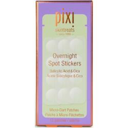 PIXI Overnight Spot Stickers