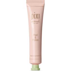 PIXI Peel & Polish