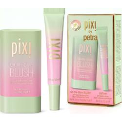 PIXI pH Kit CheekTone & LipTone Duo