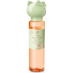 PIXI Pixi + Hello Kitty - Glow Tonic 250ml - tonik do twarzy 250 ml