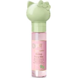 PIXI Pixi + Hello Kitty - Makeup Fixing Mist 80ml - mgiełka do twarzy