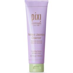 PIXI Retinol Jasmine Cleanser 135 ml