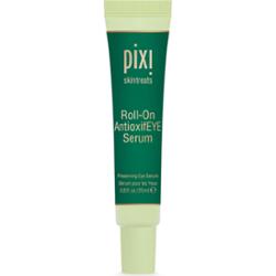 PIXI Roll-On AntioxifEYE Serum 25 ml