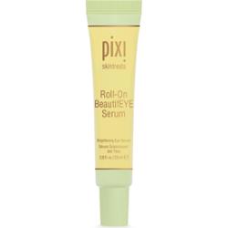 PIXI Roll-On BeautifEYE Serum 25 ml